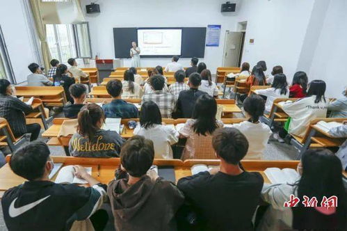 高中生学生保险有必要买吗,高中生学校给学生买保险吗?