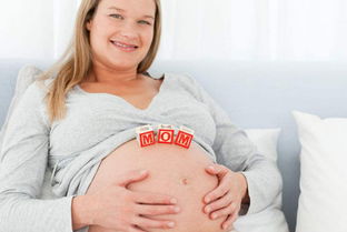 孕晚期分泌物增多 怀孕后分泌物增多，你们也是吗？ 