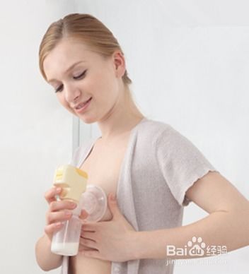 母乳强化剂怎么用 