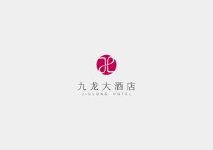 九龙LOGO设计公司哪家好(九龙logo设计公司哪家好一点)