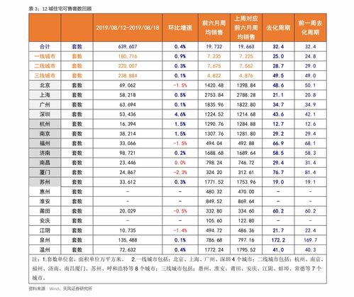 普达特科技股价上涨近6%，获得61台购买订单和样机订单