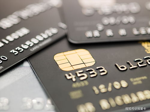招行信用卡分期付款计算器：10000元分12期手续费