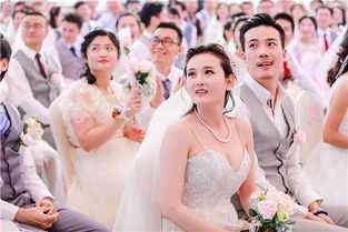 婚礼主持怎么介绍证婚人（婚礼主持人怎么介绍自己）