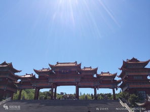 威海华夏城一日游 华夏城门票咨询 华夏传奇门票咨询 