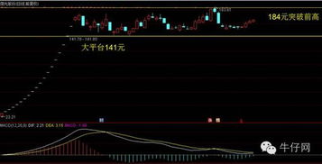 怎样从周线图找到下周会涨的股票