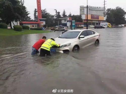 成都高新区南区三环外路边停车收费标准是多少 (成都金牛凯宾停车场收费标准)