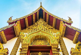 中国最险的六大寺庙,悬崖峭壁之上,近代无人能登顶,陕西就有两处上榜 金顶 