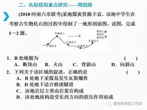 浅谈命题的几种形式