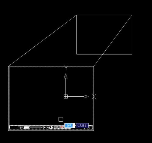 3.5米和8米按1：100的比例是多少