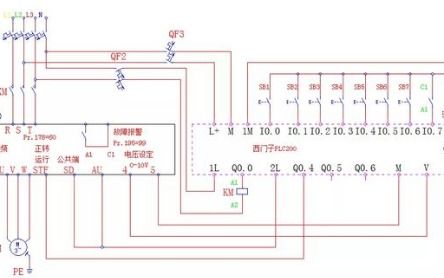 最新文章 电子说 