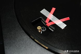 烧了一圈还是黑胶最有味道,评测索尼黑胶唱机PS HX500
