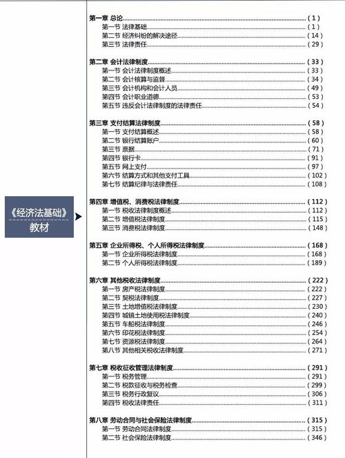 2018初级会计成绩查询,会计初级成绩怎么查询(图2)