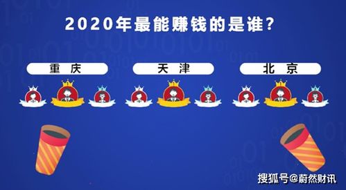 最近铂金投资很热，有没有投资公司是做这个的，推荐一个靠谱的呗！