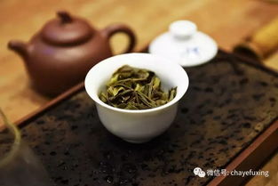 普洱茶的审美价值,普洱茶的功效与作用有哪些?