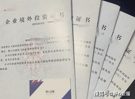 投资学属于什么类？