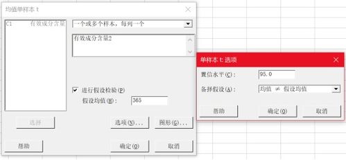 空间自相关样本量有要求多余30吗