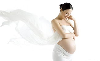 孕妇八个月注意什么怎么注意