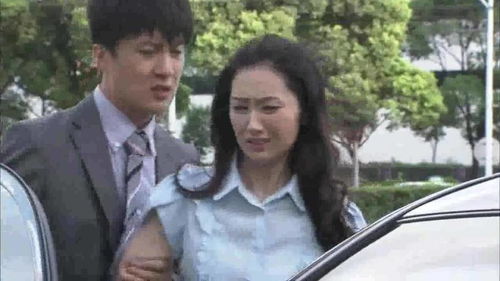 品如被婆婆当仆人呼来喝去 所有事情都要伺候到位 太惨了 