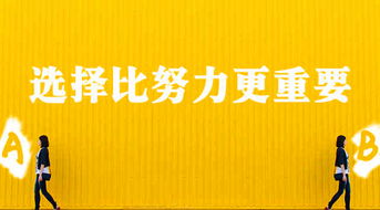 FIL成垃圾币了,fil会涨到10万一个吗