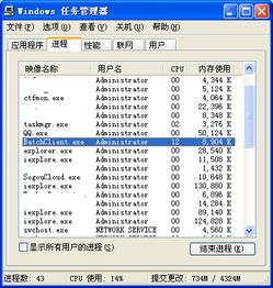 工商银行给公司代发工资一般都是什么时候发？