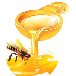 蜂蜜毒素检测