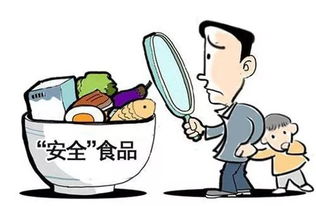 美团专送新人保护期 送外卖为什么要交保险费