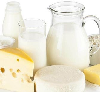 喝鲜羊奶的功效与危害禁忌及食用方法