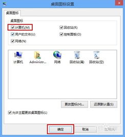 阿里云,腾讯云提供的云服务器中的Windows是正版还是盗版