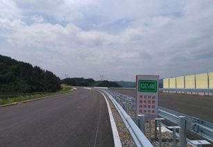 一个人开车上高速,距离超过800km会是一种怎样的体验