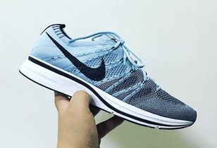 惊喜不断 多款 Nike Flyknit Trainer 全新配色曝光