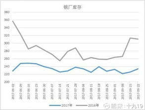 什么是股票？什么是基金？怎么抄股呢？