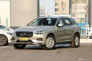 建不建议买沃尔沃XC60为什么