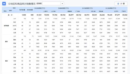 字符数在查重中的作用：你真的明白吗？