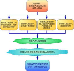 太平洋保险咨询电话(太平洋保险电话出险电话)