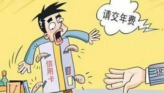 怎么巧妙使用两张信用卡！？？？？