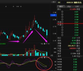 今天有色金属股票下跌的原因是什么