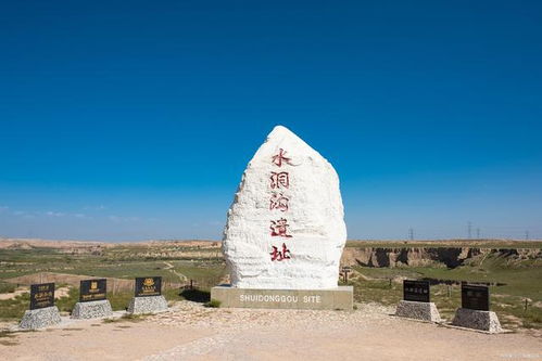 宁夏是省吗,它有哪些好玩的景点和知名特产,适合什么季节去旅游