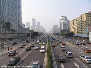 梦见过 马路 梦见黄 花开 在 马路 当中 梦见和恋人 