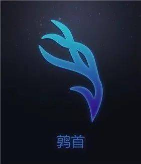 震惊 过阴历生日的人终于有星座可以看了