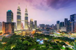 有人利用马来西亚东方城拆分项目现在是在出售原始股吗?