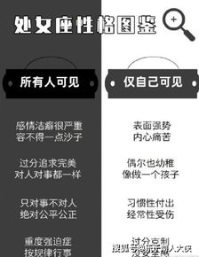 12星座谁真心且不走肾,与各星座交往不能说的话,12星座被吓反应