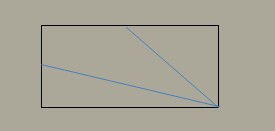 wps制图斜线怎么画圆 wps绘制斜线