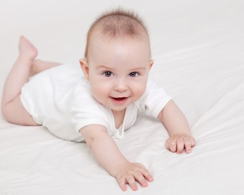 如何锻炼宝宝的社交能力 从小培养没问题