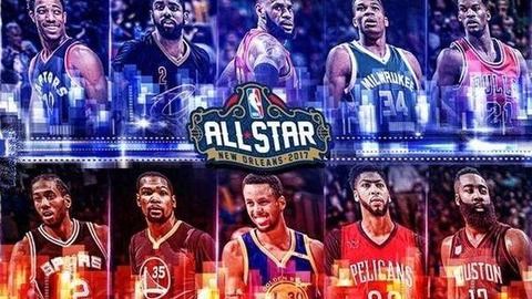 nba篮球规则2018