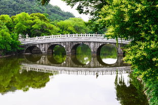 天门山什么江，天门山的江水