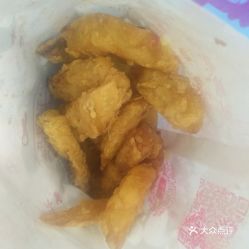 电话,地址,价格,营业时间 