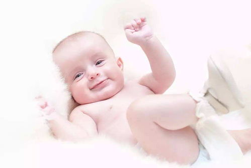 胚胎碎片率35%，做试管婴儿反复流产的概率高吗？
