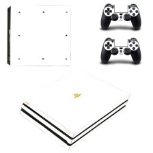 ps4 pro原装支架