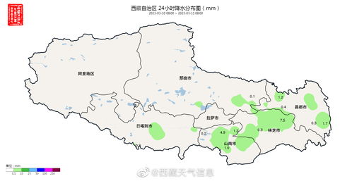 2023年广东10月自考报名时间,广东自考本科报名时间2023(图2)