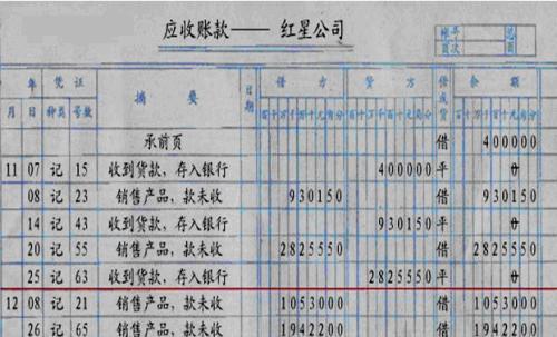 文化事业建设费是含税收入吗 文化事业建设费是含税收入计算吗